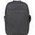 American Tourister - Streethero - CROSS-OVER (Bild 4)