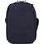 American Tourister - Streethero - CROSS-OVER (Bild 2)