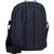 American Tourister - Streethero - CROSS-OVER (Bild 3)