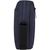 American Tourister - Streethero - CROSS-OVER (Bild 4)