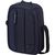 American Tourister - Streethero - CROSS-OVER (Bild 1)