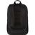 Samsonite - GUARDIT 2.0 - Laptop Rucksack L 17.3" (Bild 2)