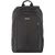 Samsonite - GUARDIT 2.0 - Laptop Rucksack L 17.3" (Bild 3)