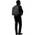 Samsonite - GUARDIT 2.0 - Laptop Rucksack L 17.3" (Bild 4)