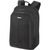 Samsonite - GUARDIT 2.0 - Laptop Rucksack L 17.3" (Bild 1)