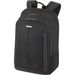Samsonite - GUARDIT 2.0 - Laptop Rucksack L 17.3"