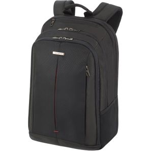 Samsonite - GUARDIT 2.0 - Laptop Rucksack L 17.3"