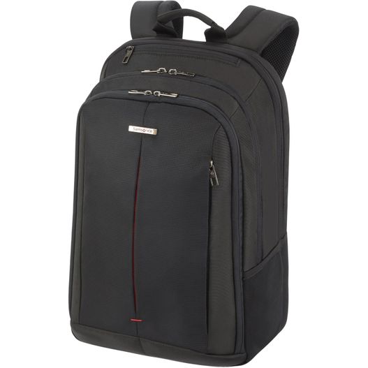 Produktabbildung Samsonite - GUARDIT 2.0 - Laptop Rucksack L 17.3" Samsonite - GUARDIT 2.0 - Laptop Rucksack L 17.3" (Bild 1)
