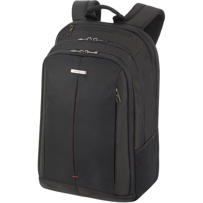 Samsonite - GUARDIT 2.0 - Laptop Rucksack L 17.3"