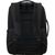 Samsonite - GUARDIT 3.0 - BP UNDERSEATER M 15.6" (Bild 4)