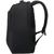 Samsonite - GUARDIT 3.0 - BP UNDERSEATER M 15.6" (Bild 3)