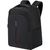 Samsonite - GUARDIT 3.0 - BP UNDERSEATER M 15.6" (Bild 1)