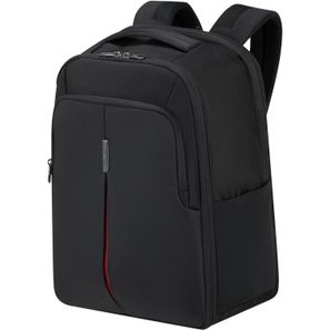 Samsonite - GUARDIT 3.0 - BP UNDERSEATER M 15.6"