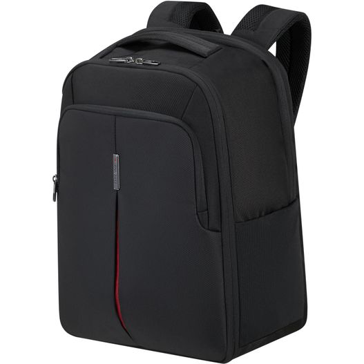 Samsonite - GUARDIT 3.0 - BP UNDERSEATER M 15.6" (Bild 1)
