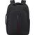 Samsonite - GUARDIT 3.0 - BP UNDERSEATER M 15.6" (Bild 2)