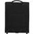 Samsonite - Litebeam - Upright 45/16 Underseater (Bild 2)