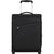 Samsonite - Litebeam - Upright 45/16 Underseater (Bild 3)