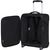 Samsonite - Litebeam - Upright 45/16 Underseater (Bild 4)
