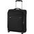 Samsonite - Litebeam - Upright 45/16 Underseater