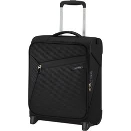 Samsonite - Litebeam - Upright 45/16 Underseater