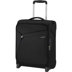 Samsonite - Litebeam - Upright 45/16 Underseater
