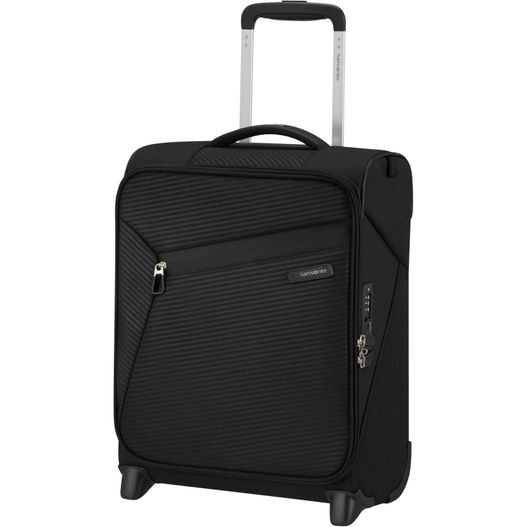 Samsonite - Litebeam - Upright 45/16 Underseater (Bild 1)