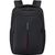 Samsonite - GUARDIT 3.0 - BP UNDERSEATER S 14.1" (Bild 4)