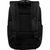 Samsonite - GUARDIT 3.0 - BP UNDERSEATER S 14.1" (Bild 3)