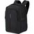 Samsonite - GUARDIT 3.0 - BP UNDERSEATER S 14.1" (Bild 1)
