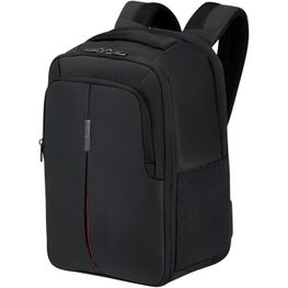 Samsonite - GUARDIT 3.0 - BP UNDERSEATER S 14.1"