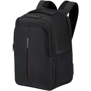 Samsonite - GUARDIT 3.0 - BP UNDERSEATER S 14.1"