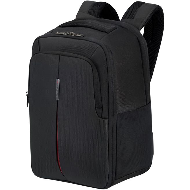 Samsonite - GUARDIT 3.0 - BP UNDERSEATER S 14.1"