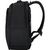 Samsonite - GUARDIT 3.0 - BP UNDERSEATER S 14.1" (Bild 2)