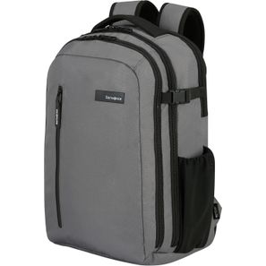 Samsonite - Roader-Laptop Backpack M
