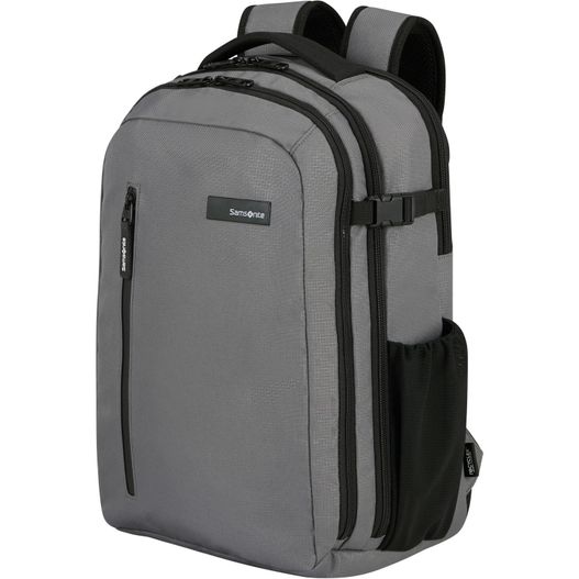 Samsonite - Roader-Laptop Backpack M (Bild 1)