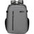 Samsonite - Roader-Laptop Backpack M (Bild 2)