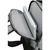 Samsonite - Roader-Laptop Backpack M (Bild 4)