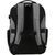 Samsonite - Roader-Laptop Backpack M (Bild 3)