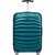 Samsonite - Lite-Shock - Spinner 55/20 (Bild 2)
