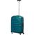Samsonite - Lite-Shock - Spinner 55/20 (Bild 3)