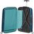 Samsonite - Lite-Shock - Spinner 55/20 (Bild 4)