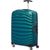 Samsonite - Lite-Shock - Spinner 55/20
