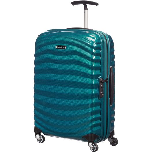 Samsonite - Lite-Shock - Spinner 55/20 (Bild 1)