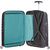 Samsonite - Lite-Shock - Spinner 55/20 (Bild 2)