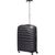 Samsonite - Lite-Shock - Spinner 55/20 (Bild 3)