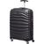 Samsonite - Lite-Shock - Spinner 55/20 (Bild 1)