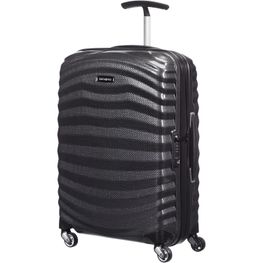 Samsonite - Lite-Shock - Spinner 55/20