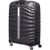 Samsonite - Lite-Shock - Spinner 55/20 (Bild 4)