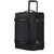 American Tourister - Urban Track - DUFFLE/WH BACKPACK (Bild 1)