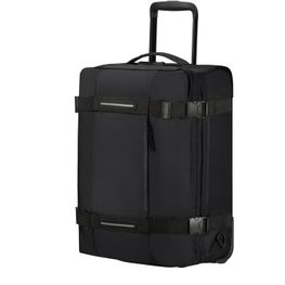 Produktabbildung American Tourister - Urban Track - DUFFLE/WH BACKPACK American Tourister - Urban Track - DUFFLE/WH BACKPACK